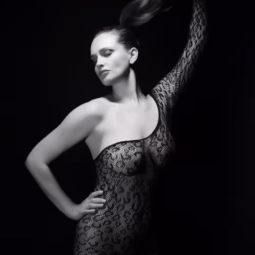 Allure 62906072