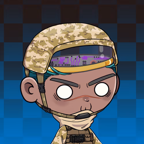 Dzmilitary