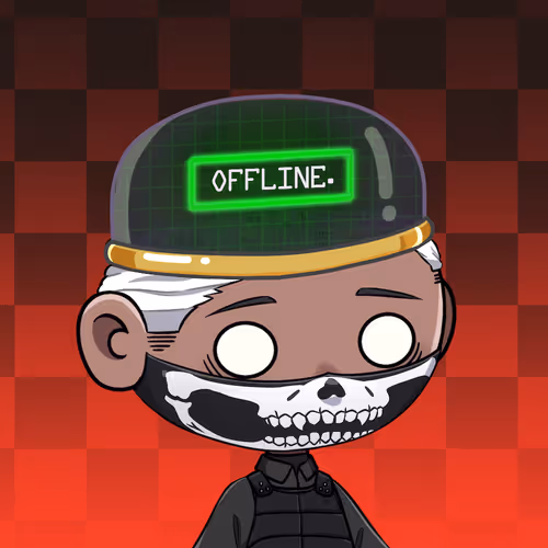 Dzmilitary