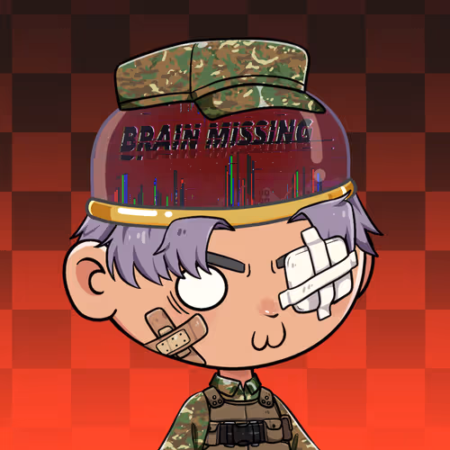 Item #24 Media