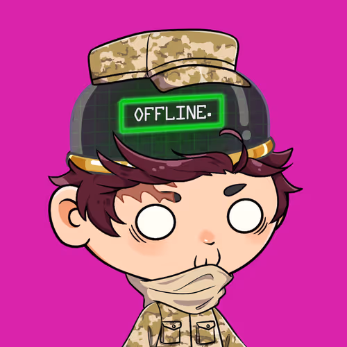 Dzmilitary