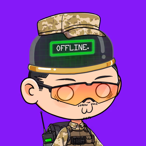 Dzmilitary