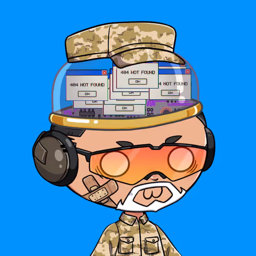 DZ Military #183