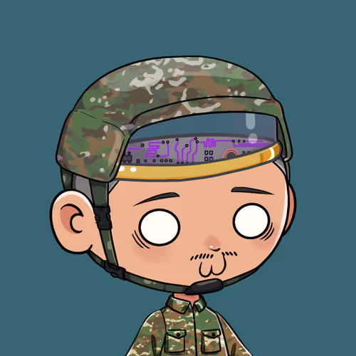 Dzmilitary