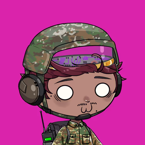 Dzmilitary