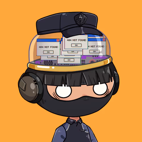 Dzmilitary