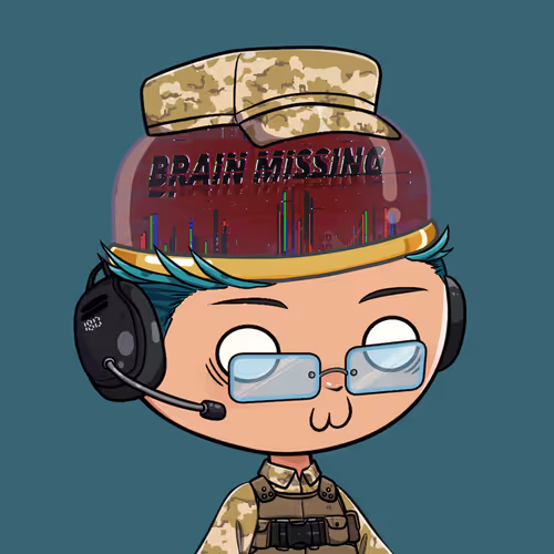Dzmilitary