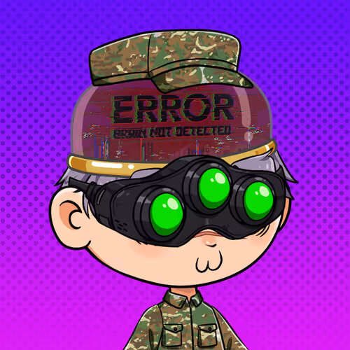 Dzmilitary