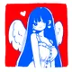 Chromatica Angels #54