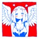 Chromatica Angels #61