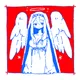 Chromatica Angels #40
