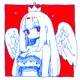 Chromatica Angels #90