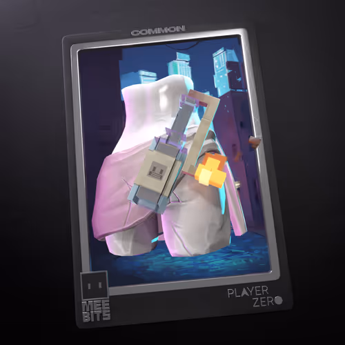 Item #362 Media