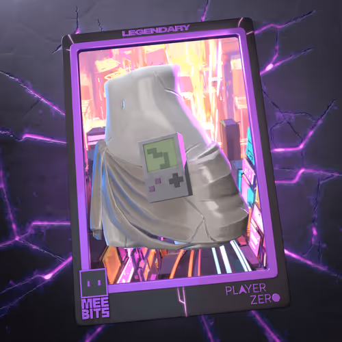 Item #169 Media