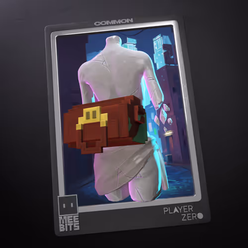 Item #75 Media