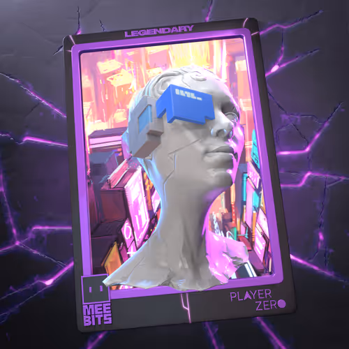 Item #468 Media
