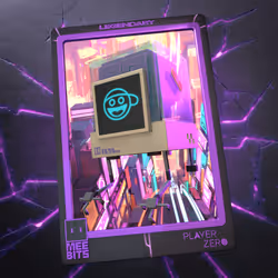 Neon Mind