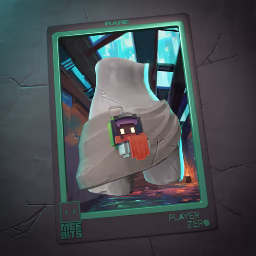 Item #42 Media