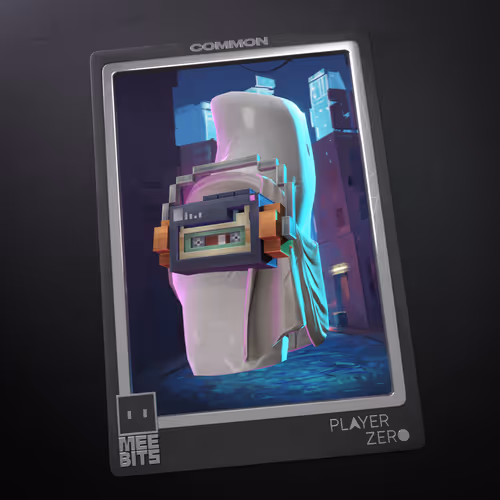 Item #363 Media