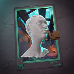 Old Soul Pipe