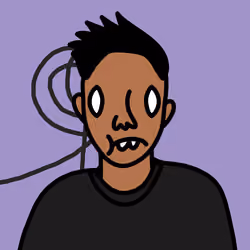 Ghozali day #1114