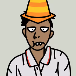Ghozali day #2320