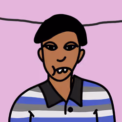 Ghozali day #1626