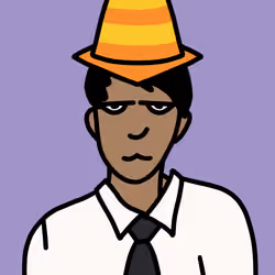 Ghozali day #1361