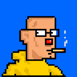 60
