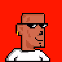 55