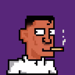 82