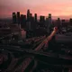 LOOPS - l5EiYlqvF6