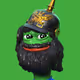 Pauly Pepe