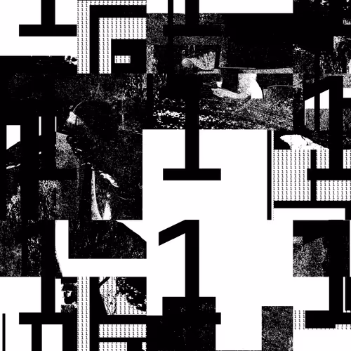 Numbers 87