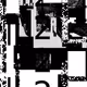 NUMBERS