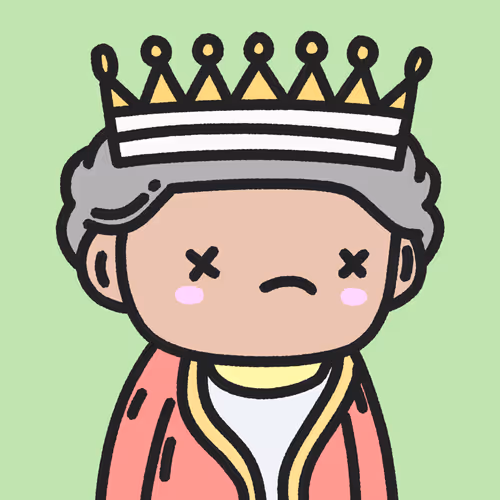 Queenies Official