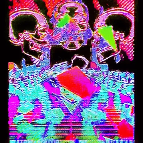 Visual Swim