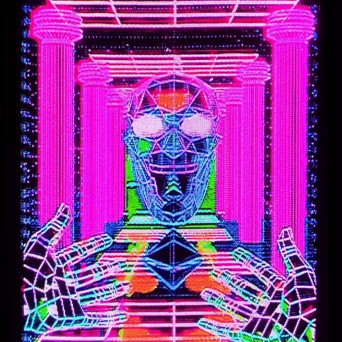 Visual Swim