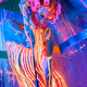 Neon Helium
