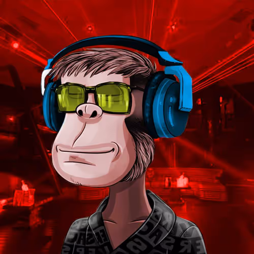 Amnesia Meta Club #4