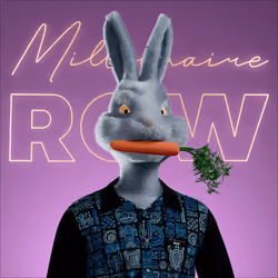 Millionaire Row #190