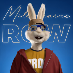 Millionaire Row #798