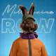 625
