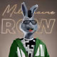 420
