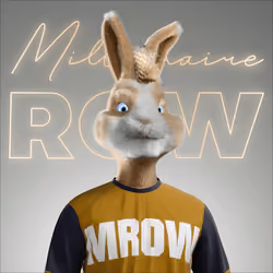 Millionaire Row #590