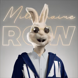 Millionaire Row #654