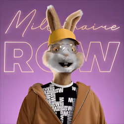 Millionaire Row #194