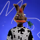 544