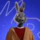 346