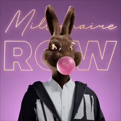Millionaire Row #819